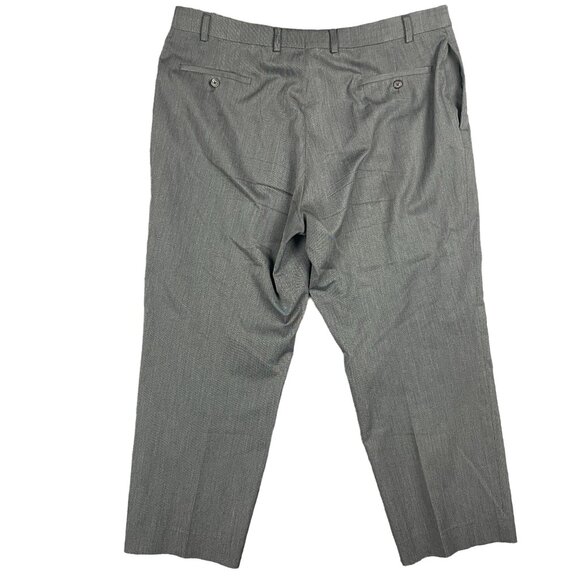 Ralph Lauren Pants Mens 40X32 Work Office Capsule Everyday Casual Minimal Career - Picture 5 of 11